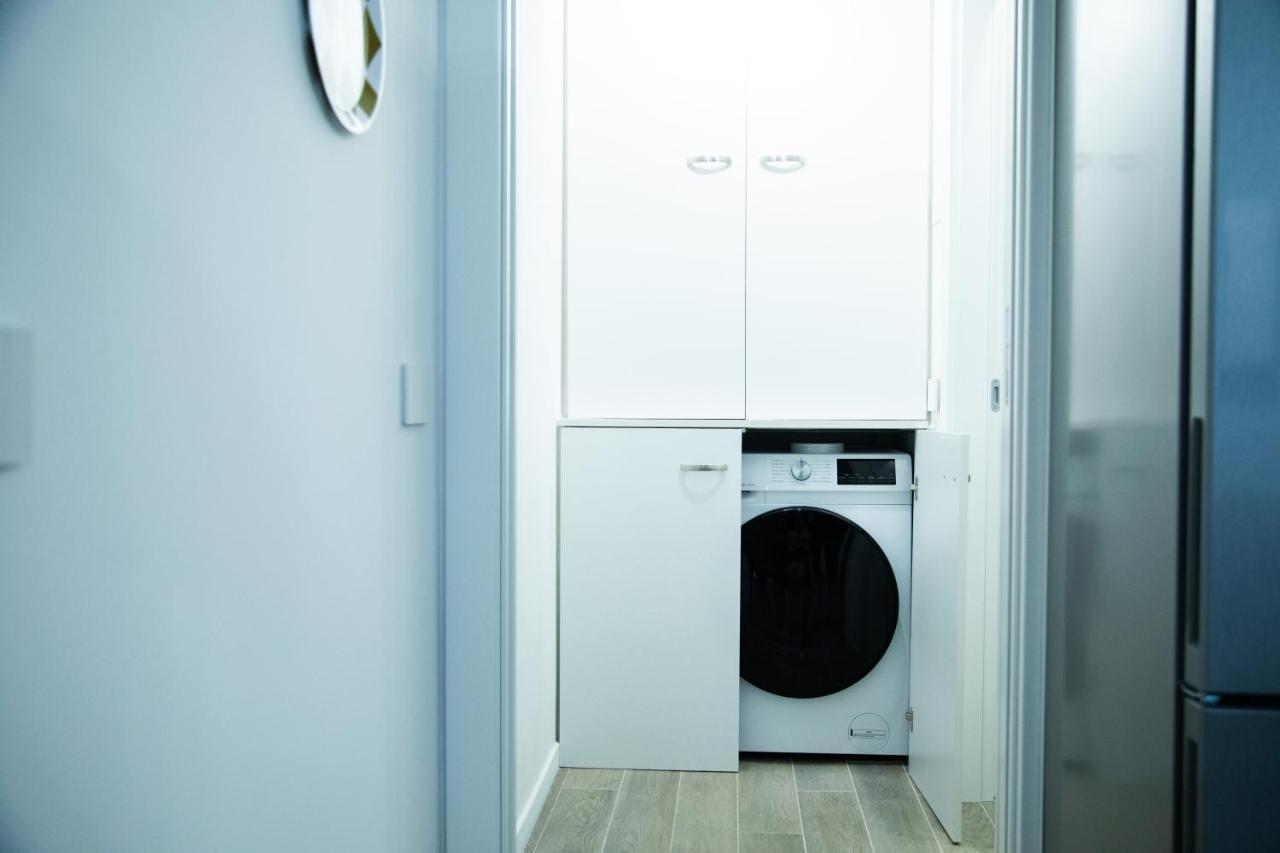 Apartment 47 - Life Milan