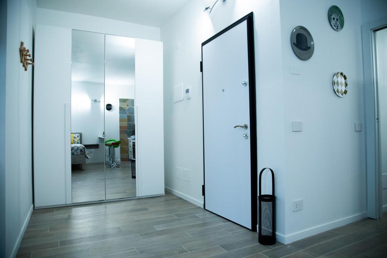 47 - Life Apartment *