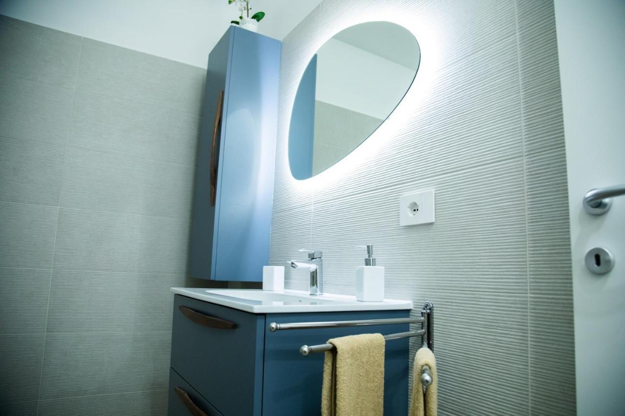 47 - Life Apartamento
