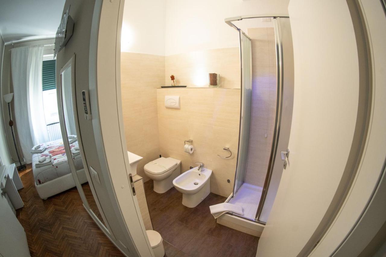 La Isabella Guest house 2*