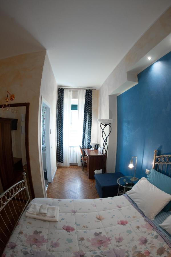 La Isabella 2* Milan