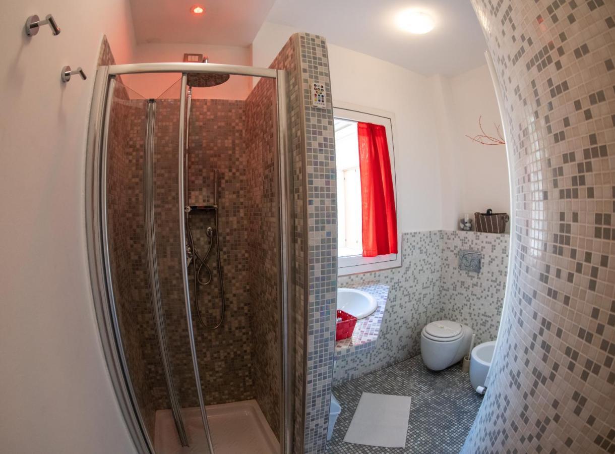 Guest house La Isabella 2*