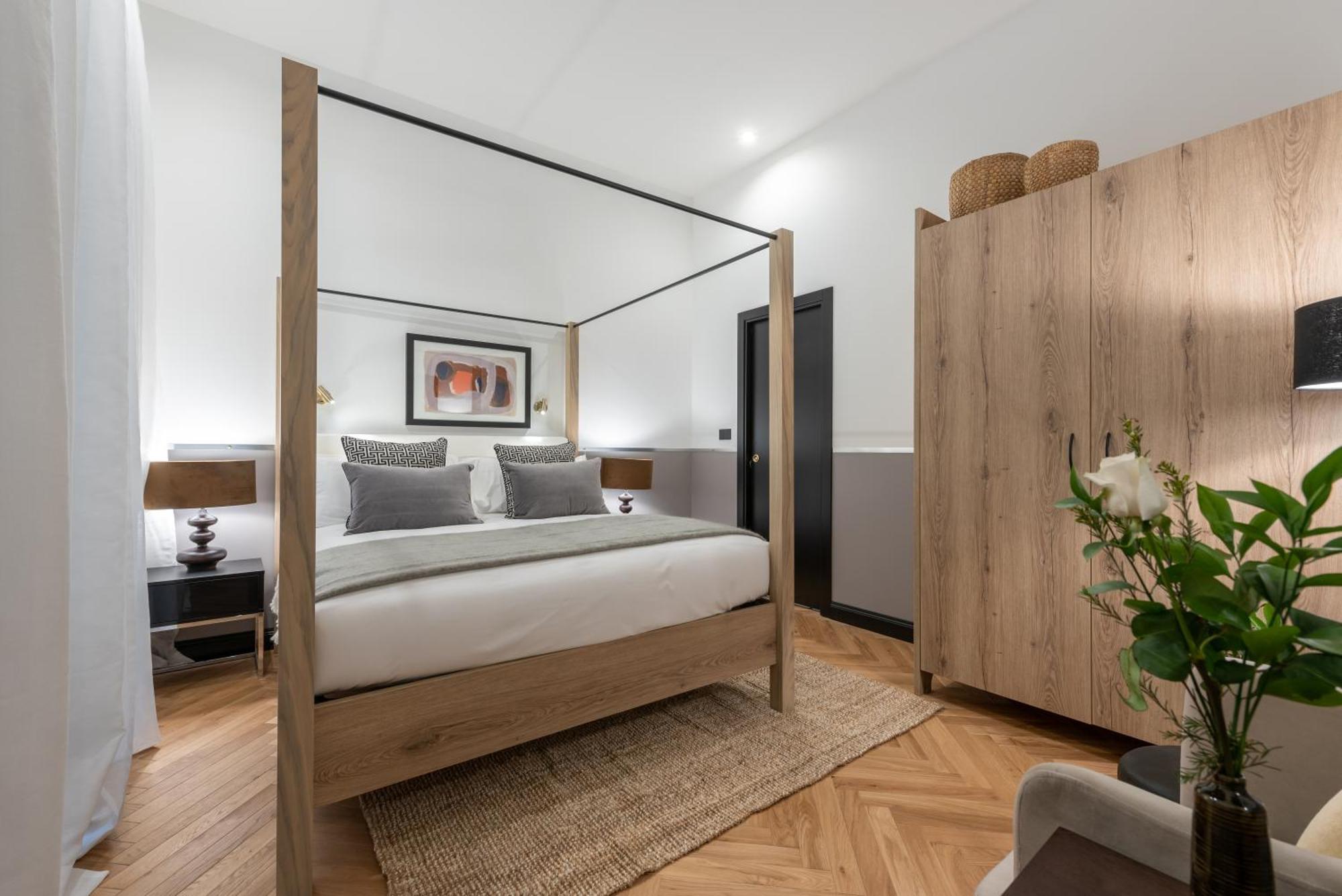 The Couper Castello Guest house *