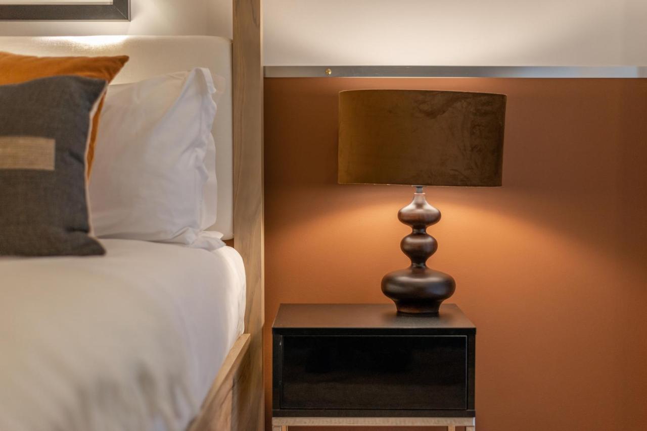 Guest house The Couper Castello
