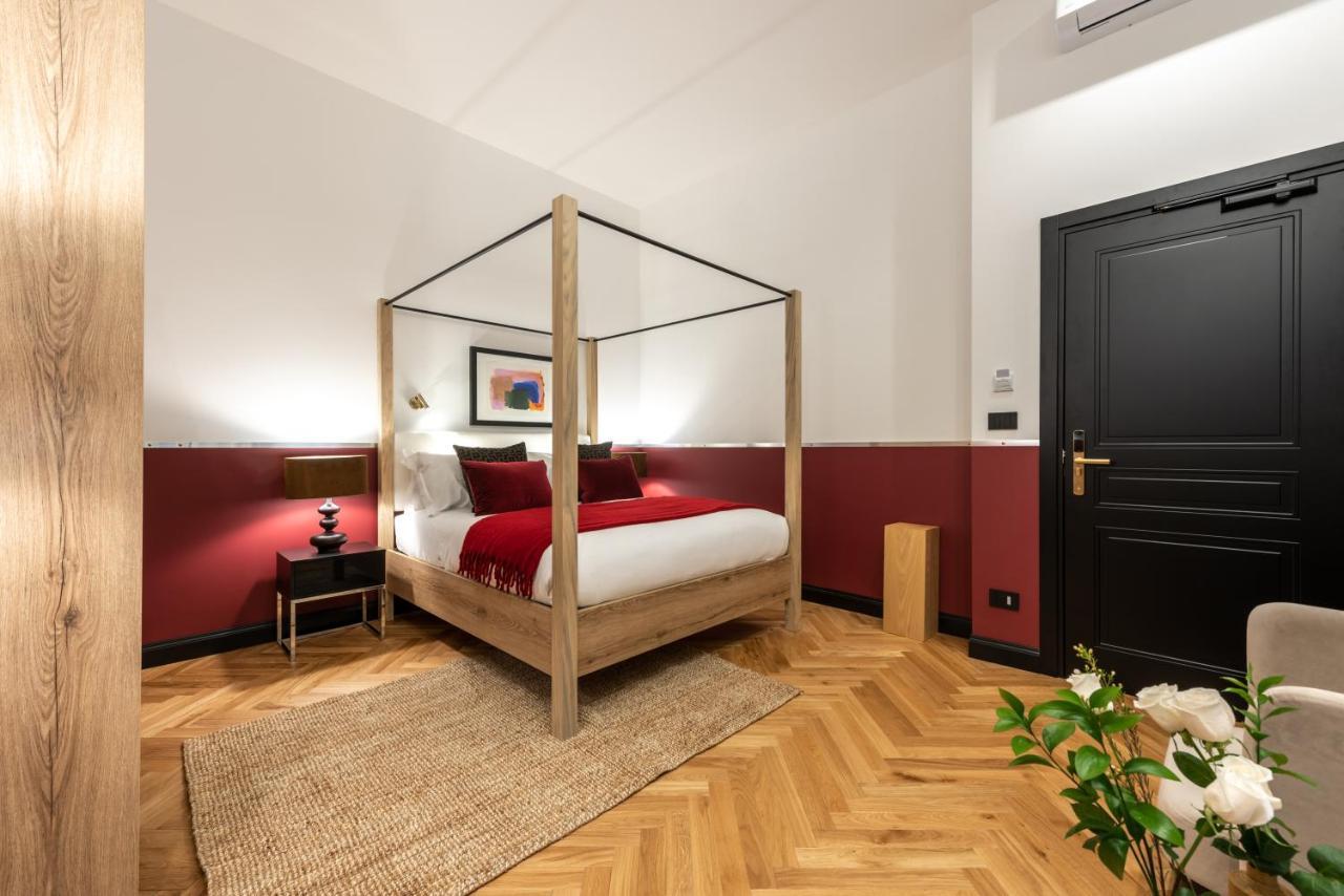 The Couper Castello Guest house