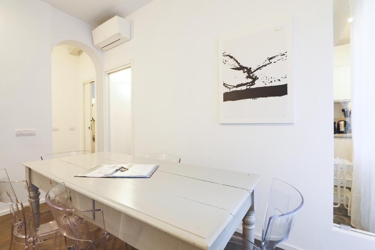 Apartment Prestige Boutique Homes - Il Nido Dei Navigli