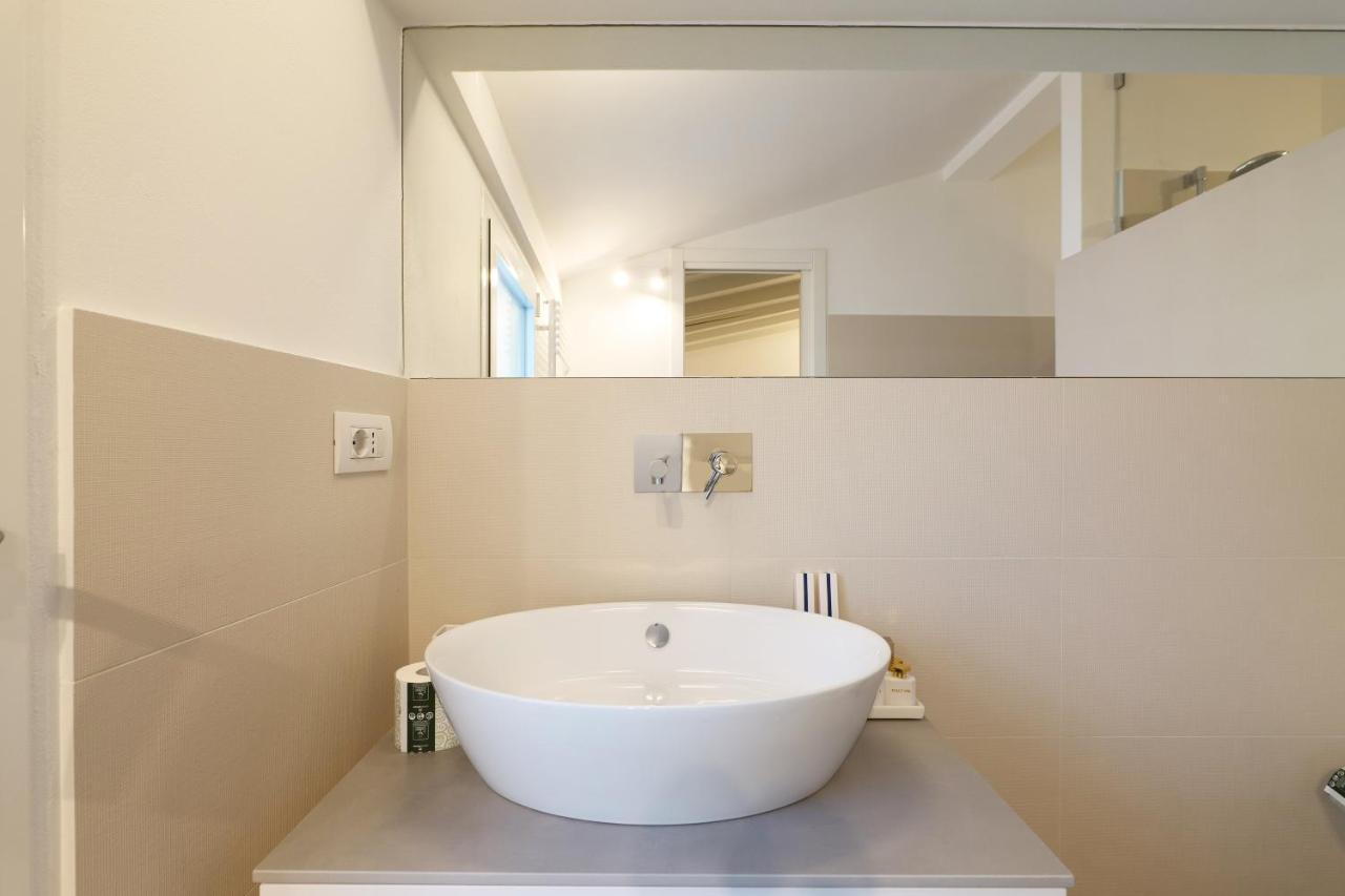 Prestige Boutique Homes - Il Nido Dei Navigli
