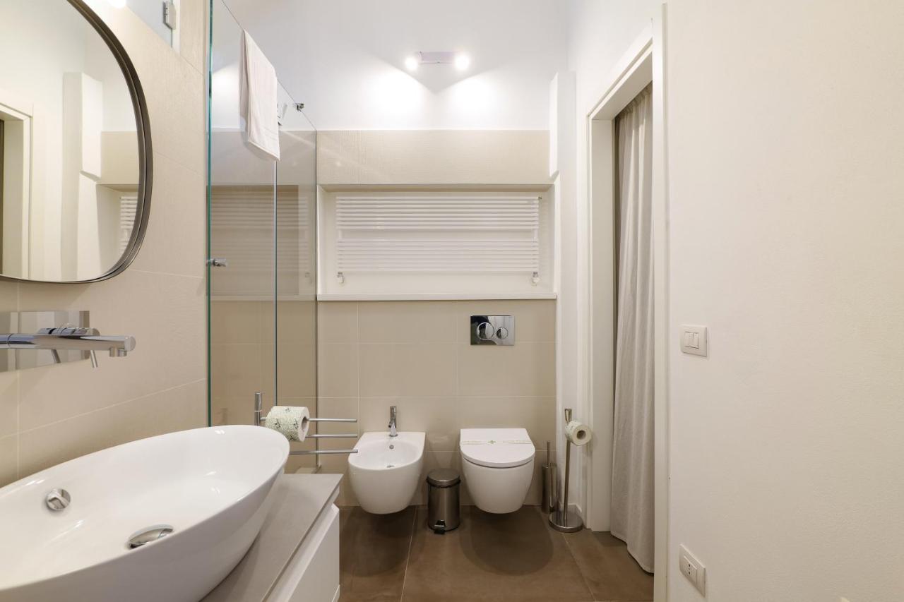 Apartamento Prestige Boutique Homes - Il Nido Dei Navigli