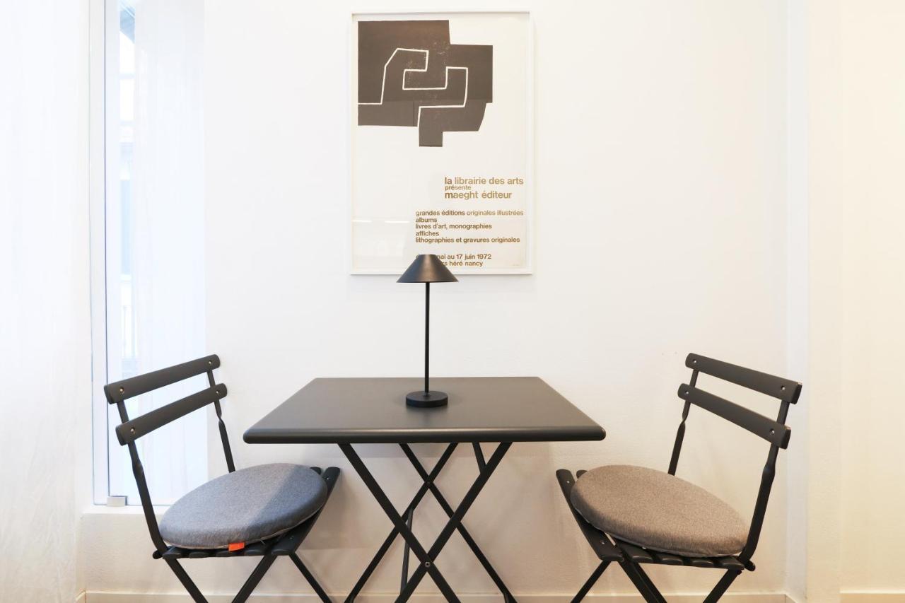 Apartamento Prestige Boutique Homes - Il Nido Dei Navigli *