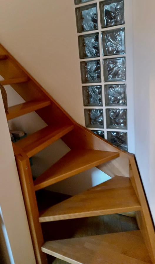 Collection: Naviglio Martesana Apartment Milan
