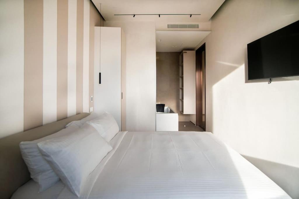 Repubblica Lux Apartment Milan