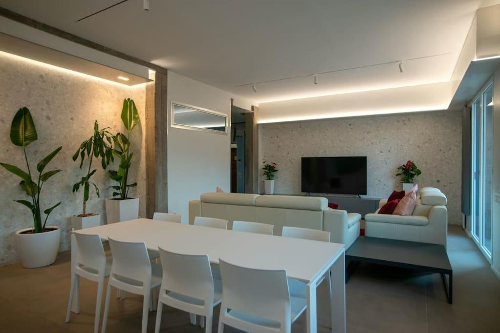 Apartment Repubblica Lux Milan