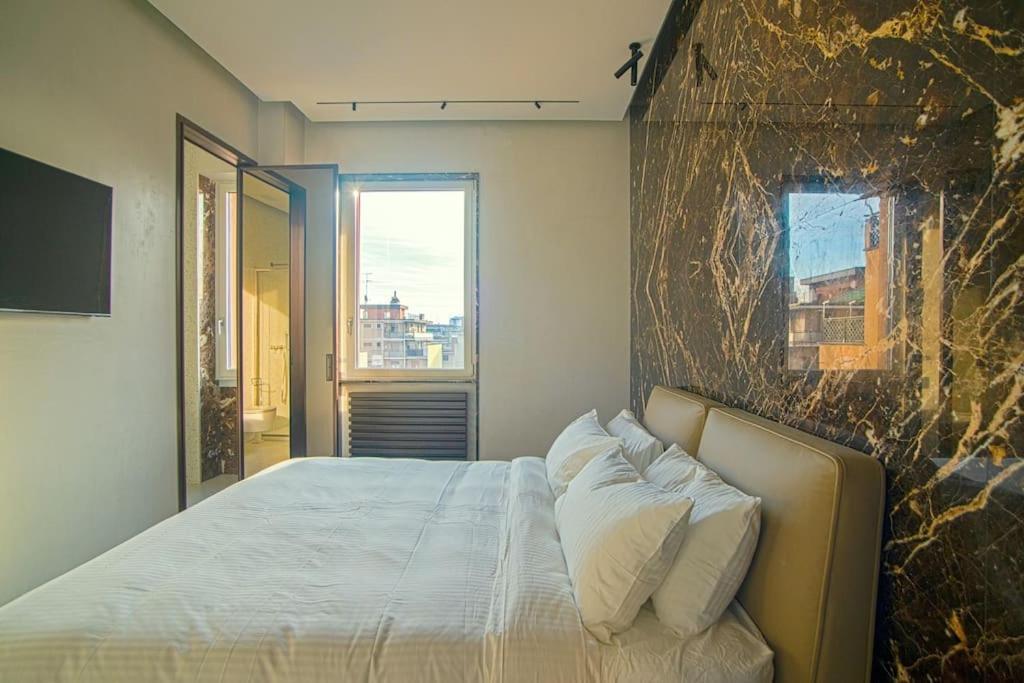 Repubblica Lux Apartment Milan