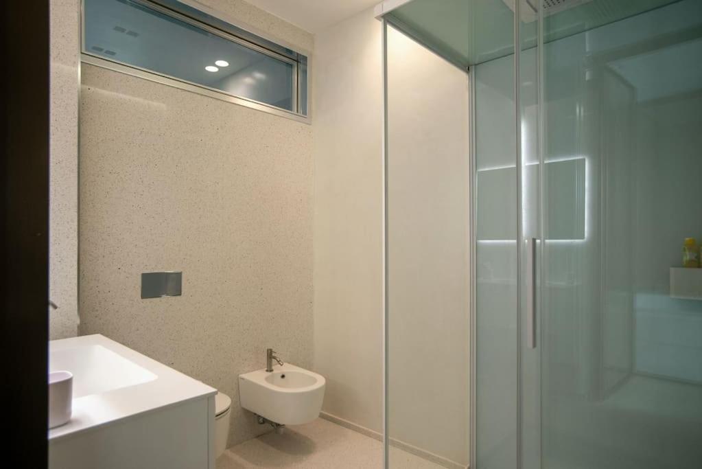 Repubblica Lux Apartment Milan