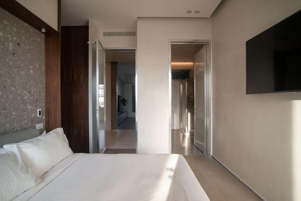 Repubblica Lux Apartment Milan