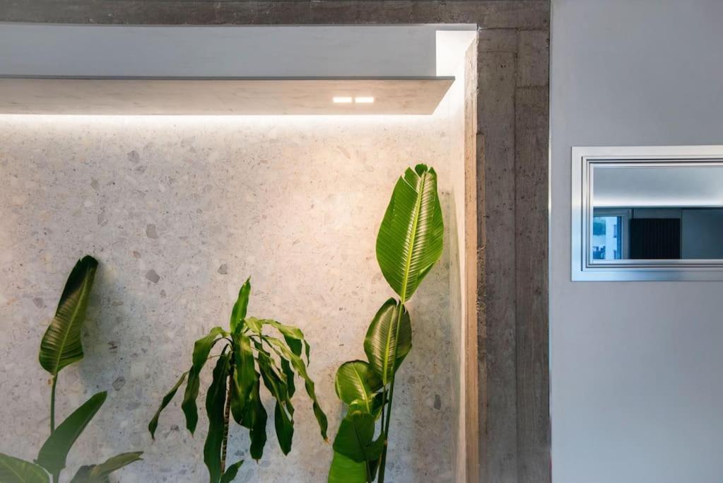 Apartment Repubblica Lux Milan