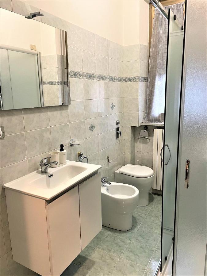 Certosa Modern - Affitti Brevi Italia Apartment Milan