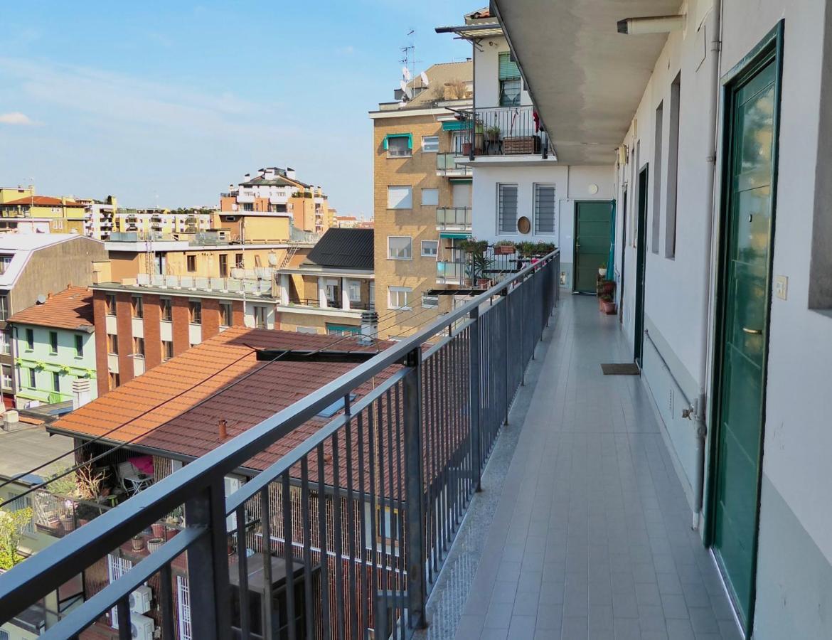 Apartment Mono Navigli