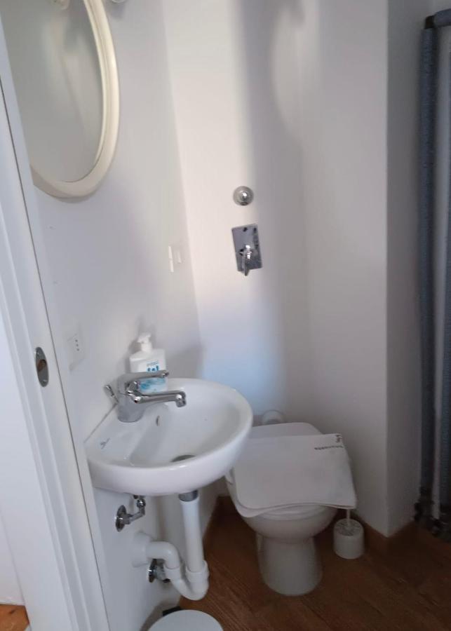 Apartamento Collection: Naviglio Martesana