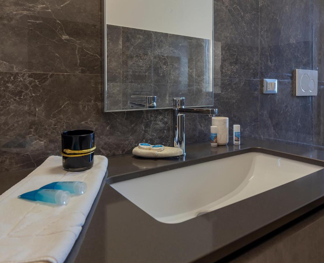 Luxury Near Navigli - Anemoni 5 Apartamento Milão