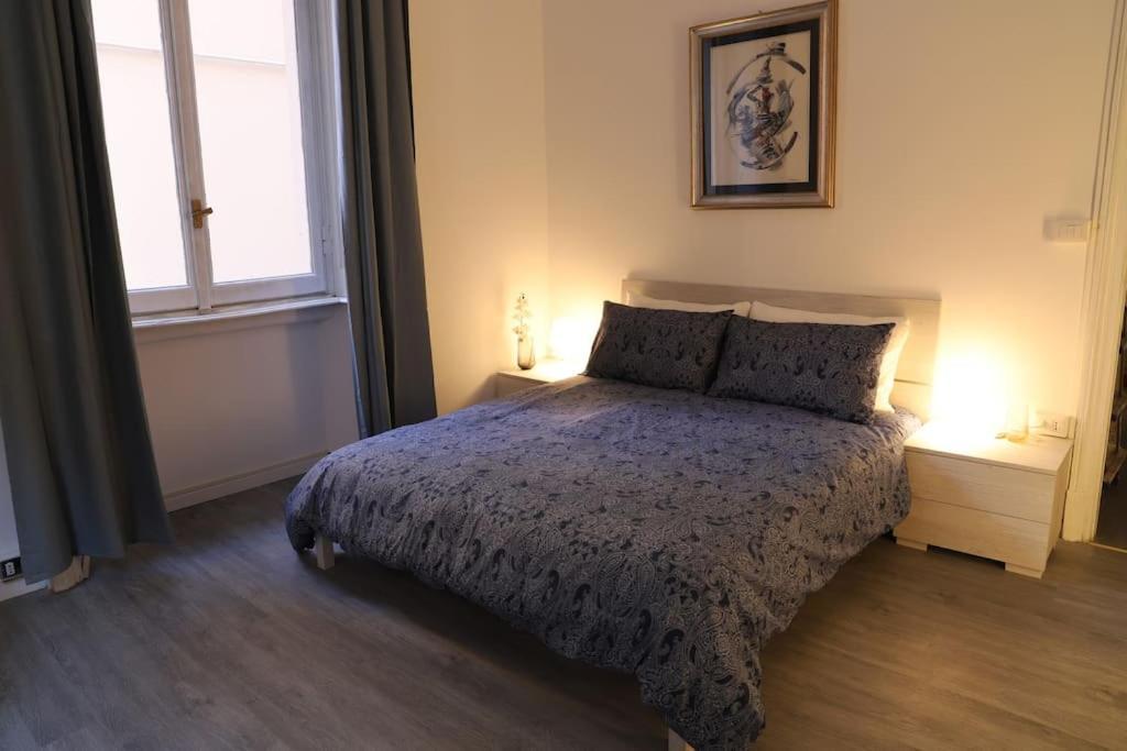 Casa vacanze La Casa Di Giulia