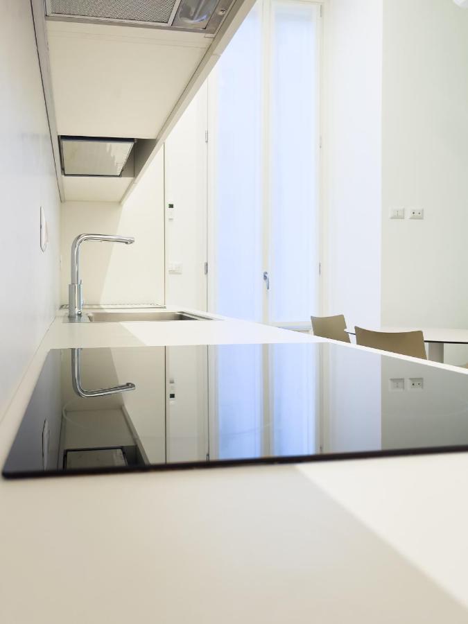 Apartamento Casa Adelaide *