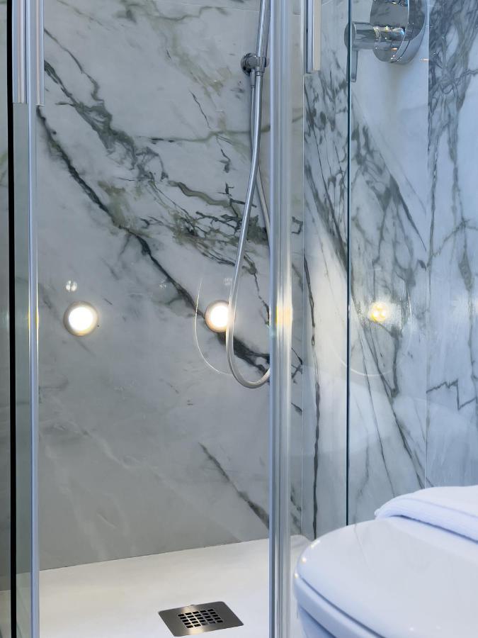 Apartamento Casa Adelaide