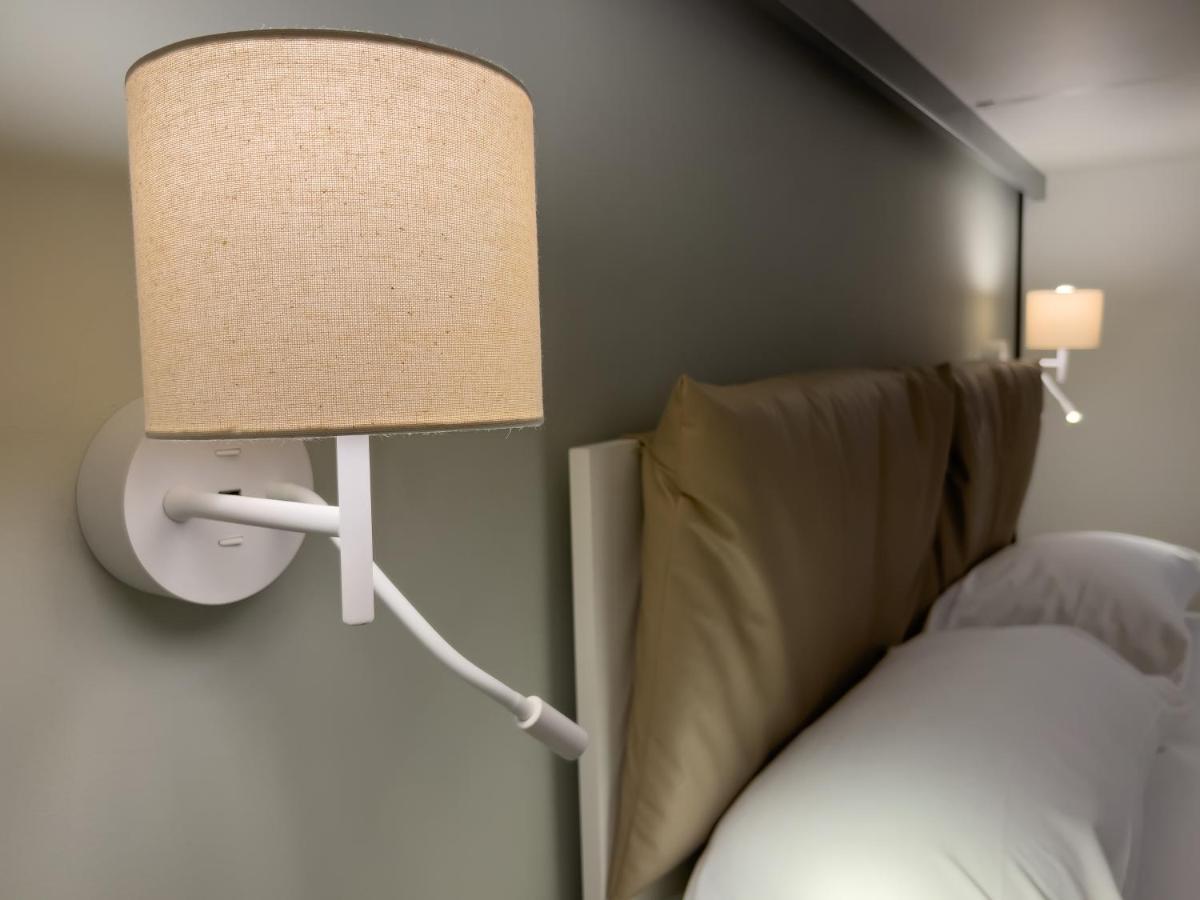 Apartamento Casa Adelaide *