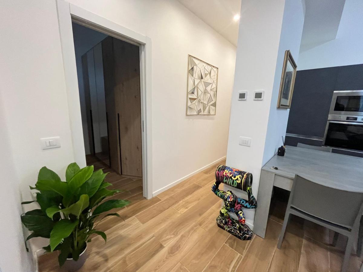 Loft Appartamento *