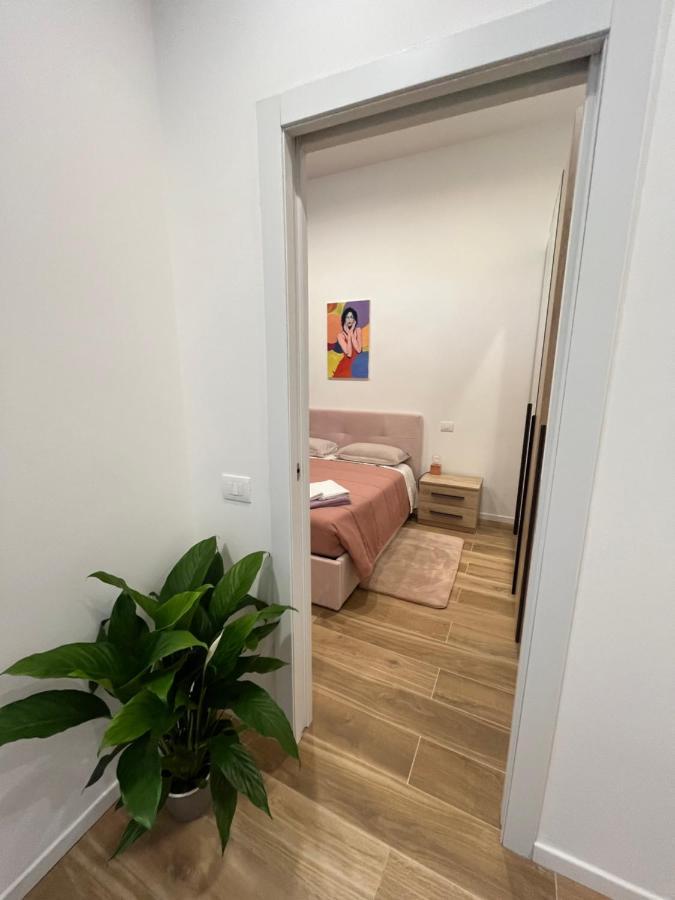 Loft Appartamento *