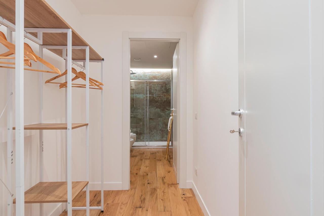 Center - Porta Romana Apartment Milan