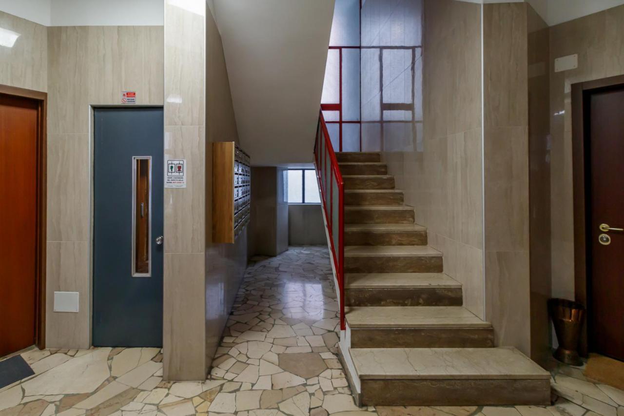 I Host - Lodi 74 Apartment *