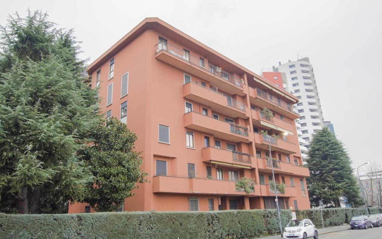 Longanesi 26