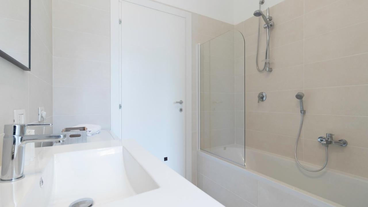 Italianway - Argonne 7 * Milano