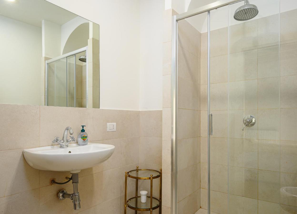 San Lorenzo - Pioppette Charme Apartment *