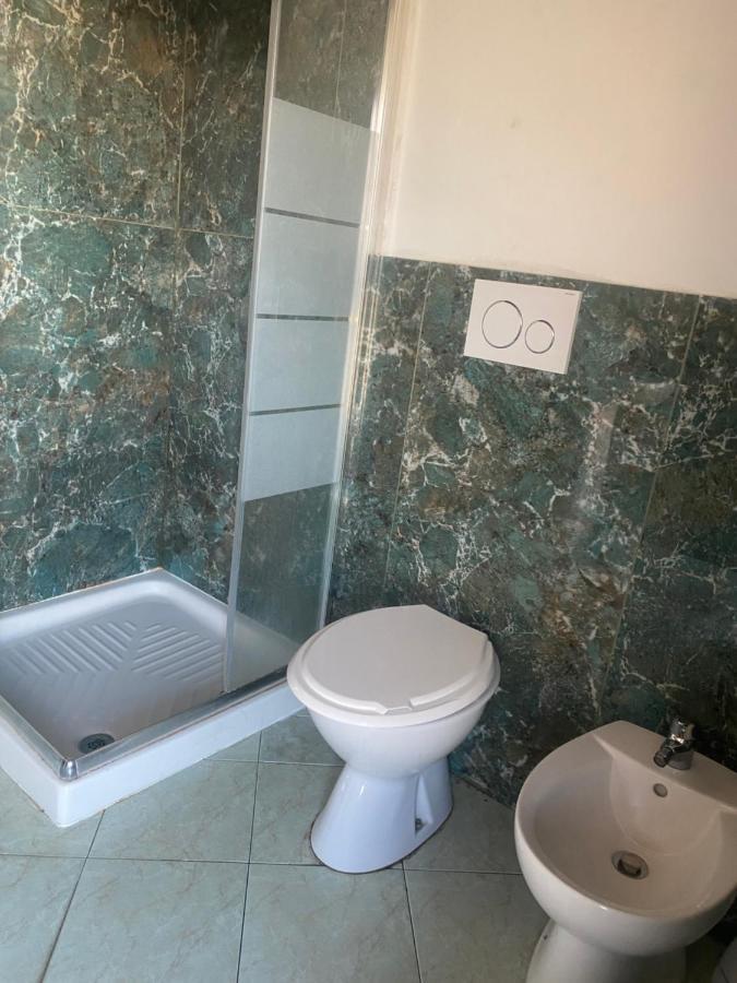 Mrhostel