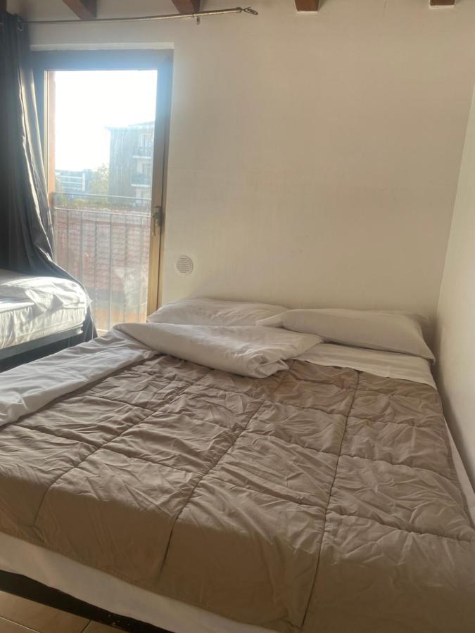 Mrhostel * Milano