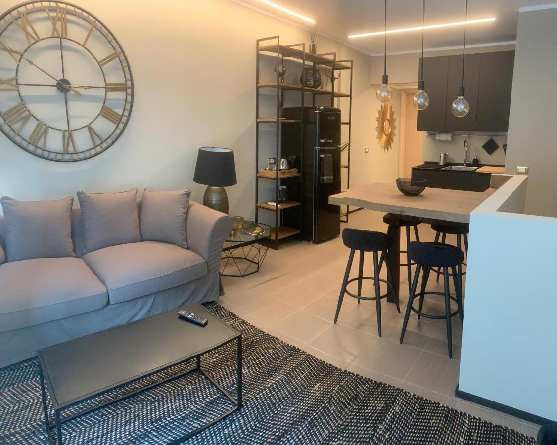 Casa Di Alice- Veratti Milan