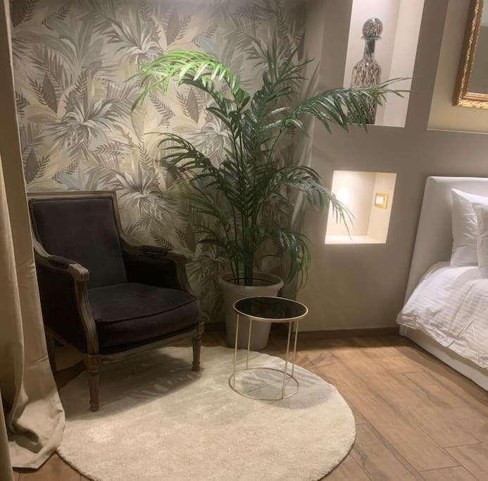 Casa Di Alice- Veratti Apartment Milan