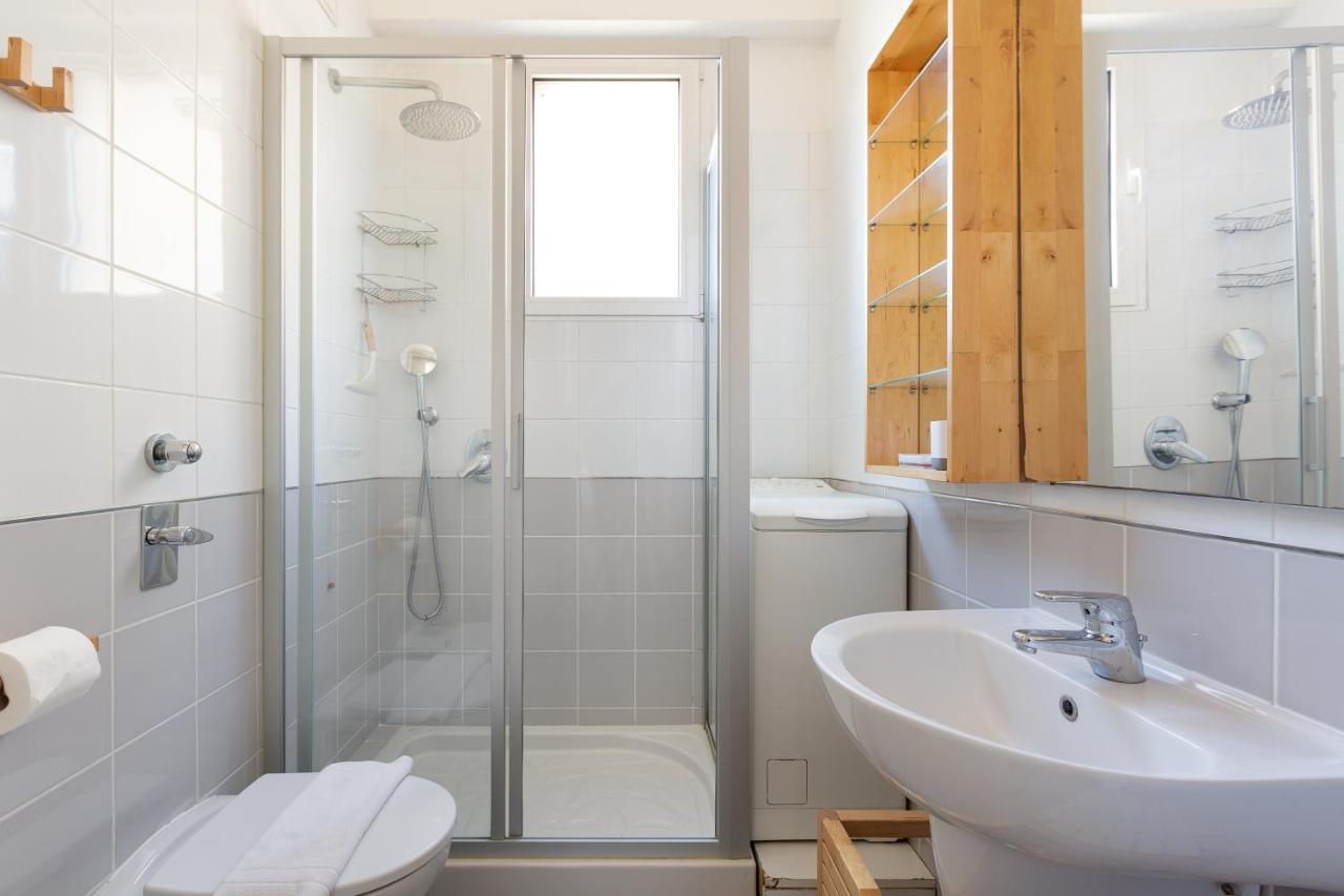 Apartment Savona District Comfy X3 Milan