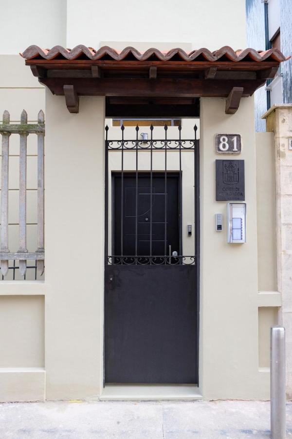Apartment La Maison Life Milan