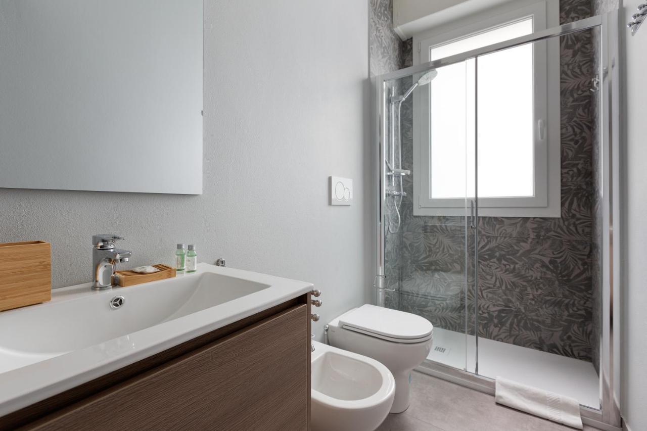 Dergano Comfy - 250 M Far From M3 Appartamento Milano