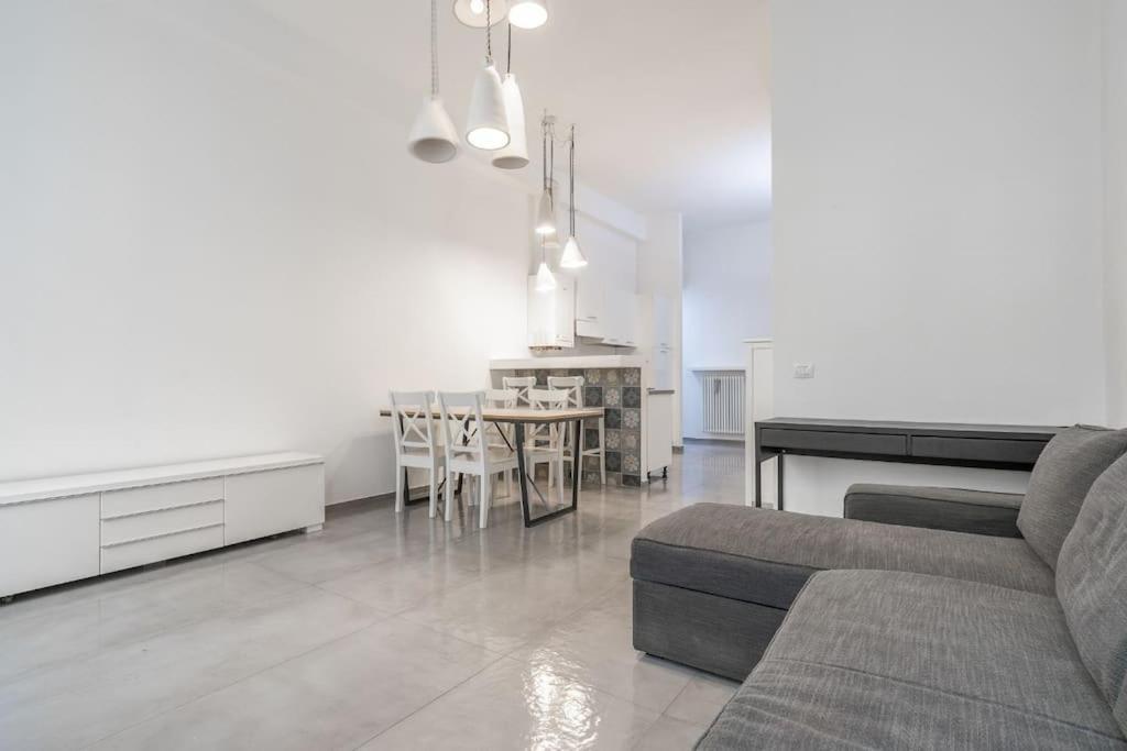 Loft Sui Navigli * Milão