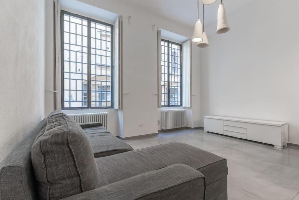 Loft Sui Navigli Appartamento *