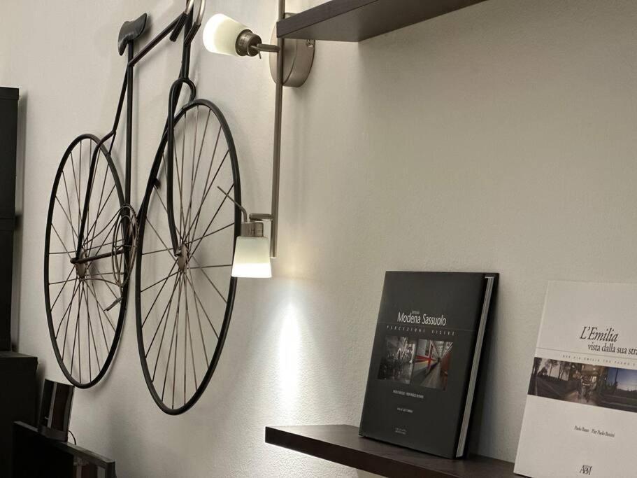 Linate Airport House Apartamento *