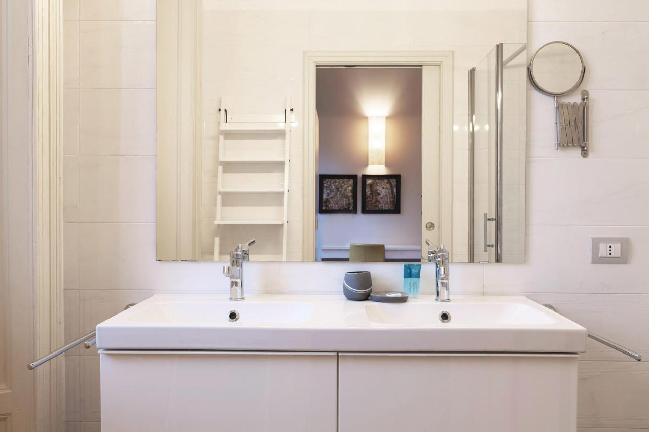 Contempora - Crocetta - Turandot Apartment *