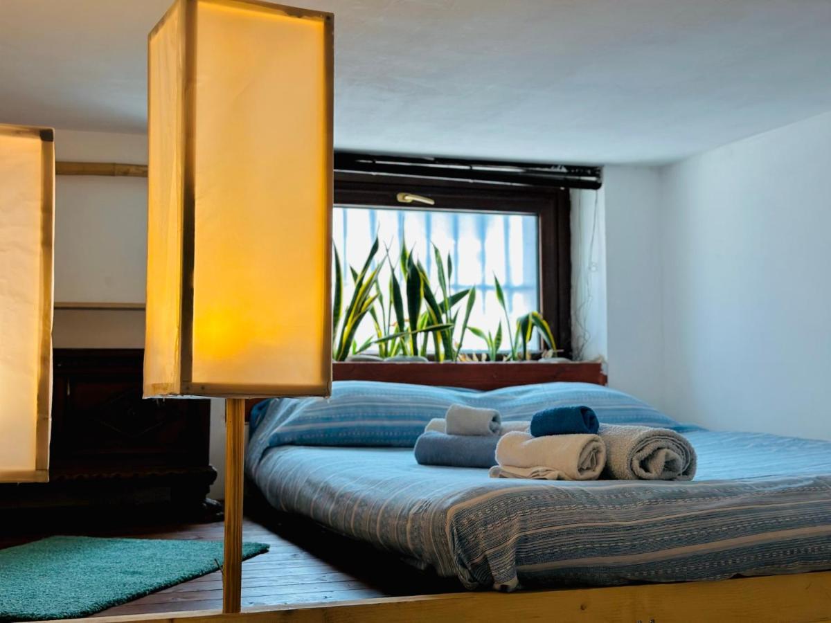 Bluegreenloft3b