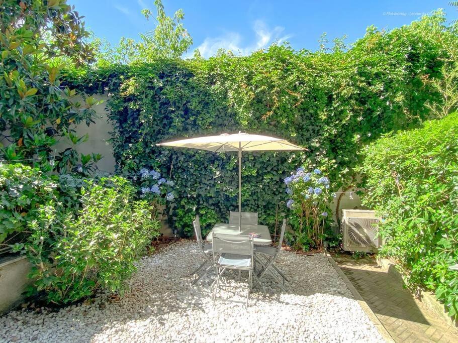 Design Loft - 5 Mins From Fondazione Prada Apartment