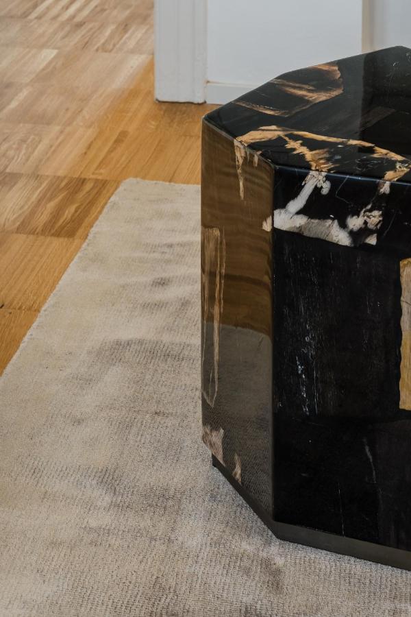 Casa Unica - Stylish & Charming - Navigli I * Milan