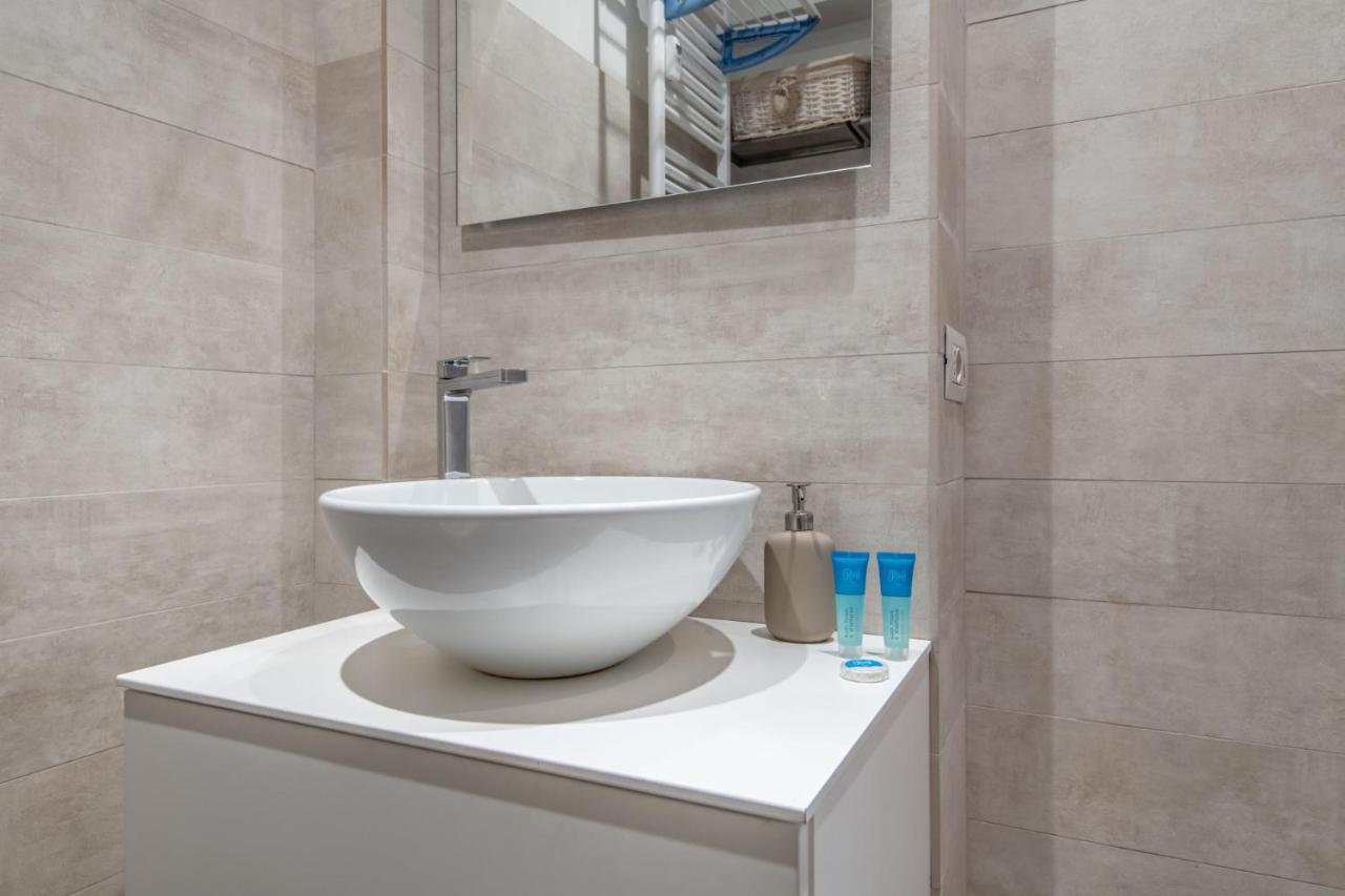 Apartment Easylife - Coccole E Comfort - Bilocale Caldo Ed Accogliente A Due Passi Dai Navigli E Metro Milan
